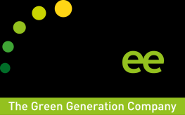 ForGreen e il progetto GBE Factory Il GBE Factory- Green Blue Energy Factory rientra nel