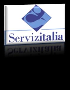 Investimento: ott-10 Cash Multiple: 1,4x IRR: 7% CASH MULTIPLE 1,50x Tipo Investimento: EQUITY Settore: Industrial Services Data Investimento: nov-08 Cash Multiple: 1,57x IRR: 18% Tipo