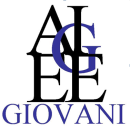 12th IAEE European Energy Conference Energy challenge and environmental sustainability Italian White Certificates: Which Way for Growth?