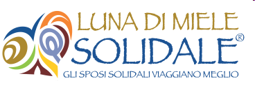 CAUSE RELATED MARKETING Alcune delle partnership in corso SPERLING AND KUPFER Sperling & Kupfer ha sostenuto i progetti di COOPI a favore delle donne vittime di violenza in Sierra Leone, dedicandovi