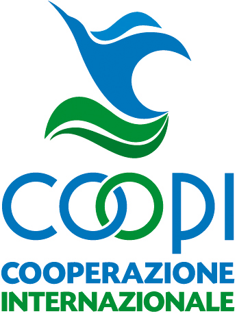 COOPI: chi siamo COOPI Cooperazione Internazionale è un organizzazione non governativa italiana laica e indipendente, che lotta contro ogni forma di povertà per migliorare il mondo.