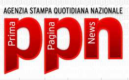 primapaginanews.