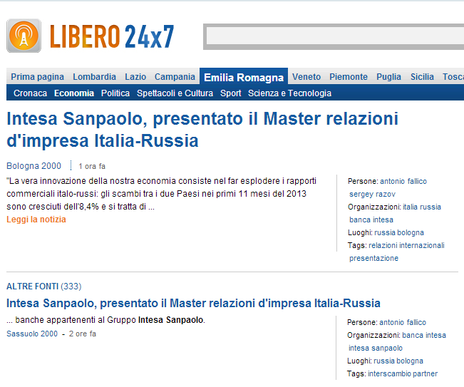 247.LIBERO.IT http://247.libero.