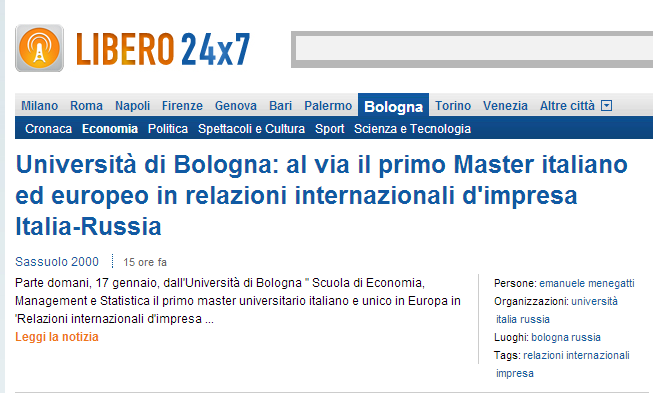 247.LIBERO.IT http://247.libero.