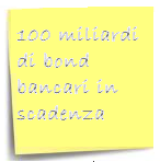 Consulenza finanziaria allo sportello La maggior parte delle persone non riesce a distinguere tra chi vende prodotti finanziari e chi fa consulenza su prodotti finanziari.