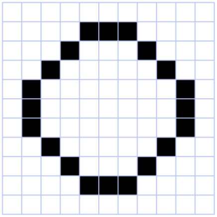 nformatica 2014-2015 - Dott.