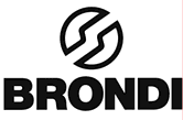 BRONDI S.p.A. www.brondi.it info@brondi.it Servizio Customer Care e Assistenza Clienti: 899.03.20.