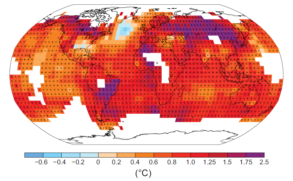 INTRODUZIONE Attualmente i policy makers e i decision makers devono fronteggiare numerose sfide nel campo della governance energetica e degli effetti ambientali direttamente connessi.