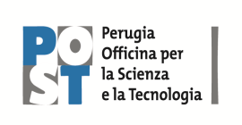 Con il patrocinio di energia UN ANNO DI MONITORAGGIO CLIMATICO A PERUGIA IN 100 ANNI DI CONFRONTO Dopo un anno di monitoraggio climatico nella città di Perugia, effettuato grazie alla rete meteo