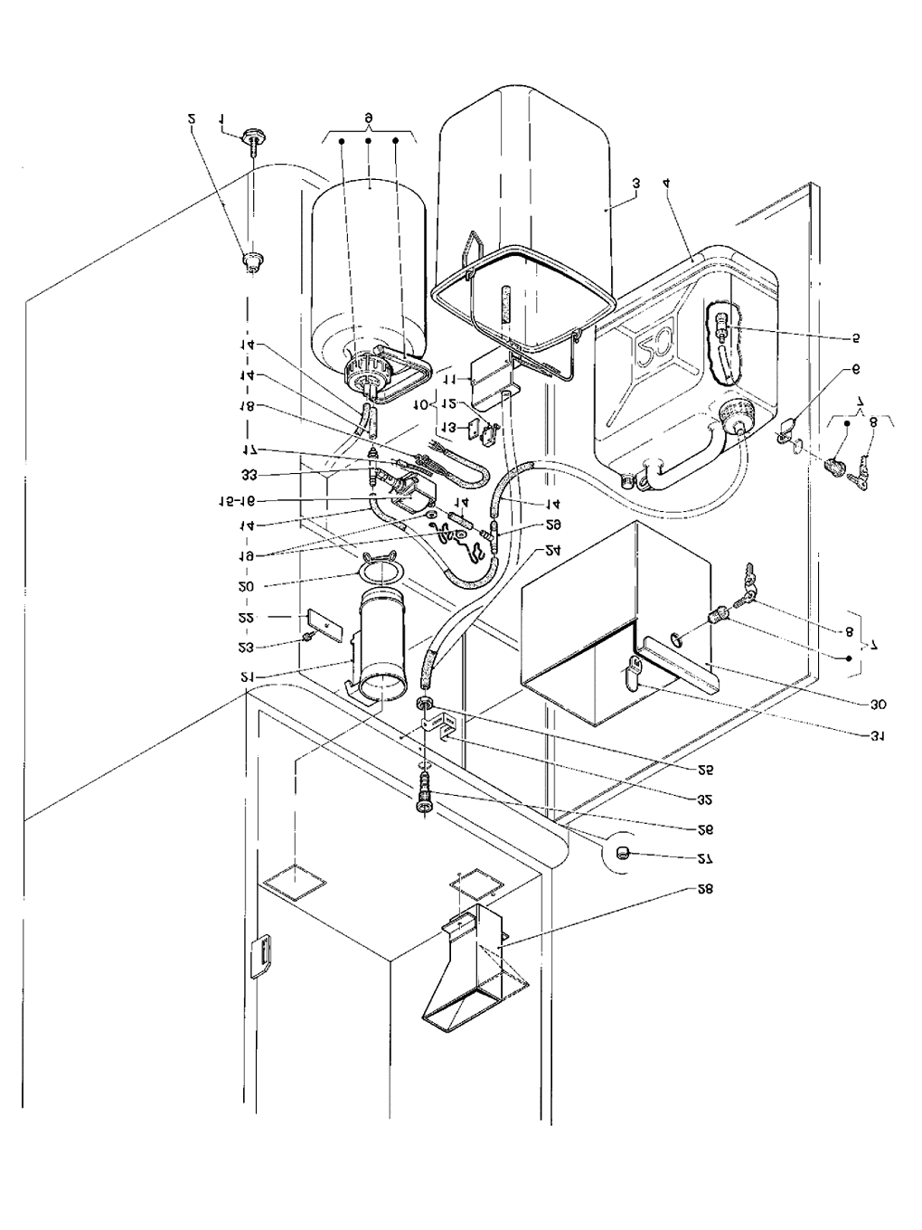 13 - Mobiletto