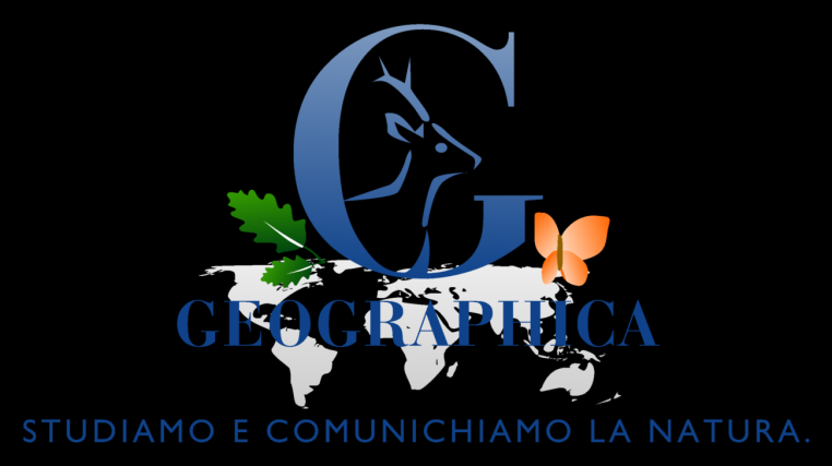 Provincia di Pisa Ambito Territoriale di Caccia Pisa Occidentale 15 Distretti di Caccia di Selezione: Consuntivo Stagione venatoria 2011/2012 GEOGRAPHICA srl Studiamo e Comunichiamo la Natura.