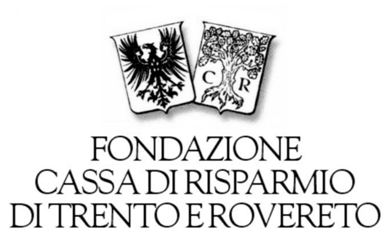 MOVIMENTO STUDENTESCO E SINDACALE A ROVERETO CENSIMENTO a cura di Marco Giovanella Il fondo «Movimento studentesco e sindacale a Rovereto» raccoglie materiali versati congiuntamente da Quinto