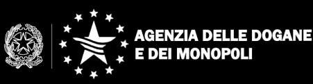 Rimborso delle accise sul gasolio autotrasportatori impiego di prodotti su cui grava un aliquota d accisa più bassa (gasolio da riscaldamento, gasolio agevolato per l agricoltura, gasolio acquistato