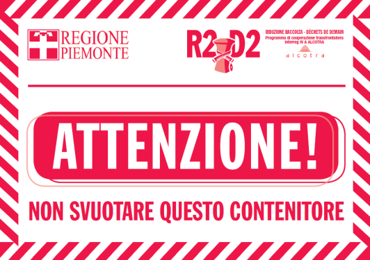 METODO APPLICATO Esecuzione delle pesate: 2 cicli di 1 settimana ciascuno 1 ciclo invernale 21-26feb11 2 ciclo estivo 11-16lug11 [ A settimana: 3 pesate per