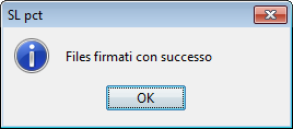 xml, la procura (se allegata) e la nota di iscrizione a ruolo (nei casi che la contemplano) con