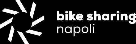 La condivisione della bicicletta è un progetto di mobilità sostenibile, consiste in una forma semplice, economica ed ecologica per spostarsi.