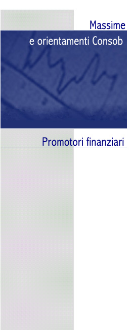 Indice Disciplina dell'albo Iscrizione all'albo: in generale requisiti di onorabilità situazioni impeditive titolo di studio prova valutativa iscrizione di diritto contributo annuo di vigilanza