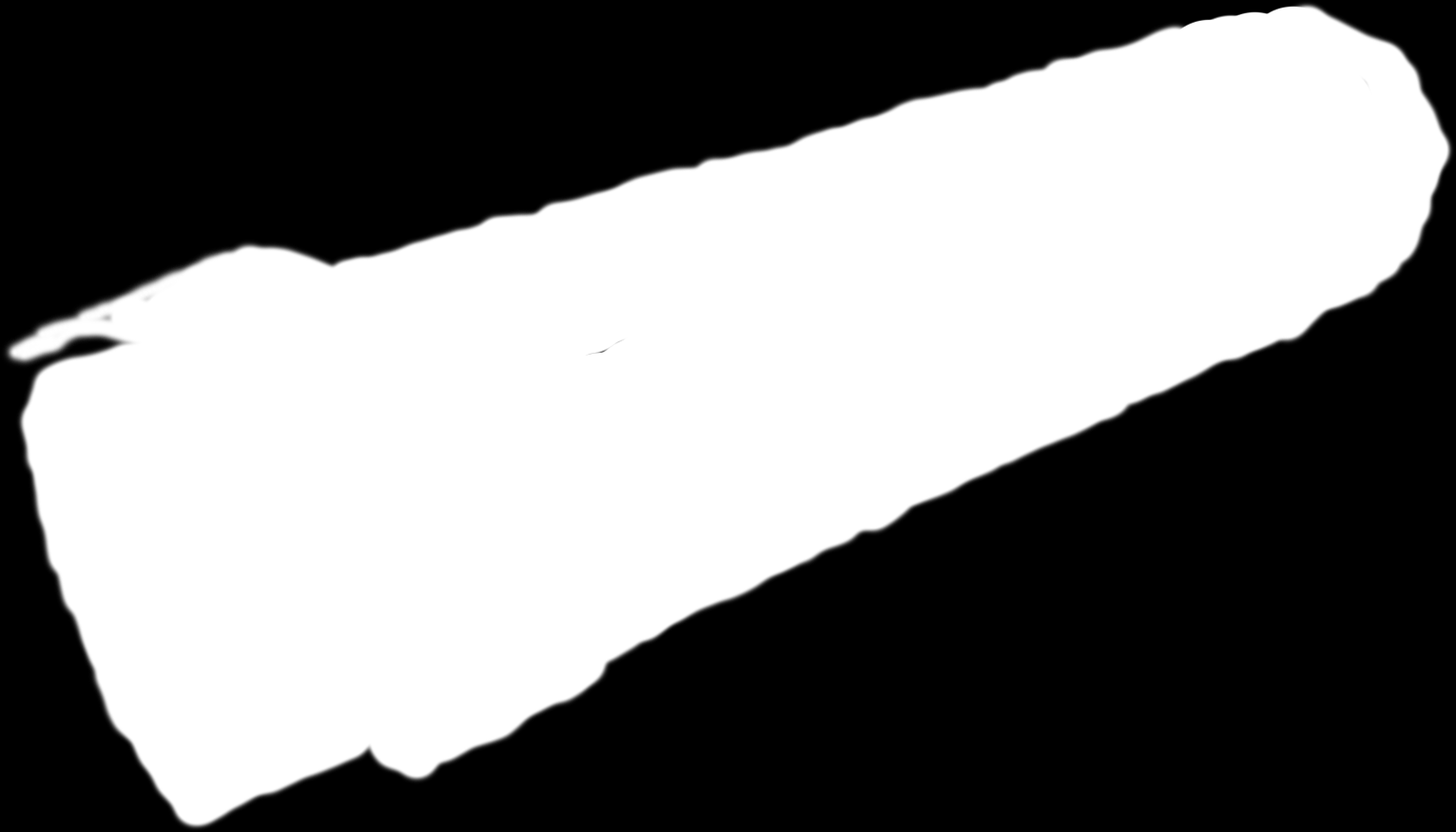 Scitala dal greco bastone, è una bacchetta rastremata utilizzata dagli Spartani per trasmettere messaggi segreti il messaggio scritto su una striscia di pelle arrotolata attorno alla scitala