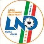 Direttore: FIGC MICHELE UVA, Responsabile Centro Studi, Sviluppo e Iniziative Speciali Componenti: Lega Serie A MARCO BRUNELLI, Direttore Generale Lega Serie B PAOLO BEDIN,