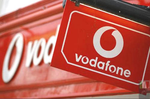 le esigenze interne Vodafone deve soddisfare le aspettative del Cliente di oggi e anticipare quelle di domani Quali sono le aspettative dei nostri clienti interni? e quali sono i driver?