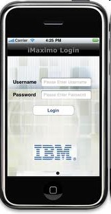 Il piano Digital IBM