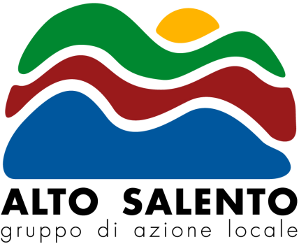 Programma di Sviluppo Rurale 2007-2013 Regolamento (CE) 1698/2005 Asse IV