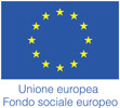 Progetto APPALTI CHIARI PON Governance e Azioni di Sistema (FSE) 2007-2013 Obiettivo Convergenza Asse E Capacità istituzionale Obiettivo