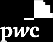 www.pwc.com www.sinloc.