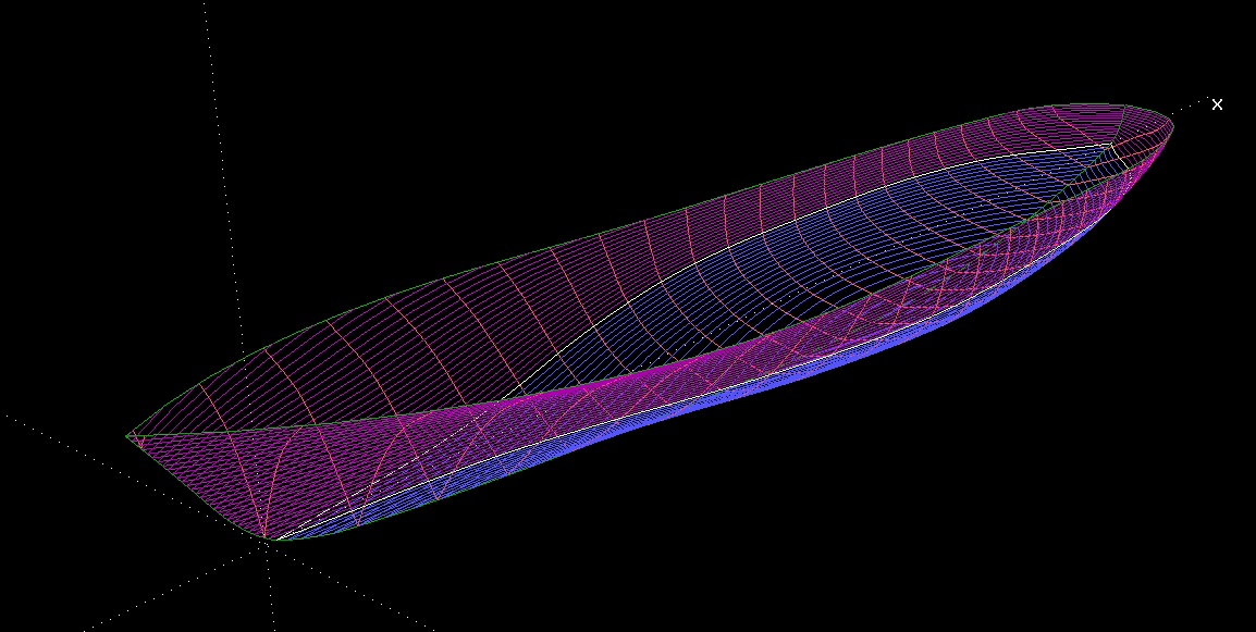 da disegno di opera viva Course outline Knowledge of a Construction Plan Drafting and calibration of a Construction Plan Analysis and translation of an existing Construction Plan Extrapolation of