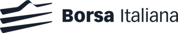 Condizioni Generali Parte II - Servizi di Borsa Italiana 1. Definizioni 1.