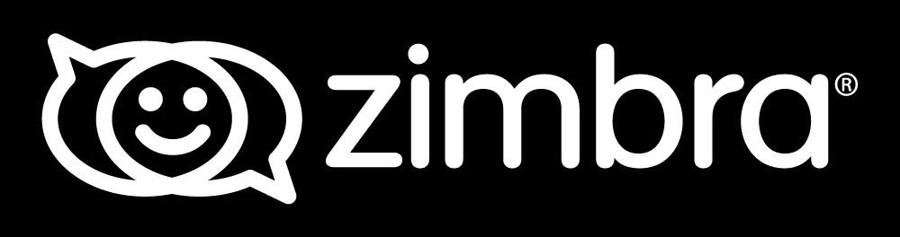 Mail Server Zimbra Zimabra Collaboration Server (ZCS) Open Source Edition è un Software applicativo di gruppo (Groupware).