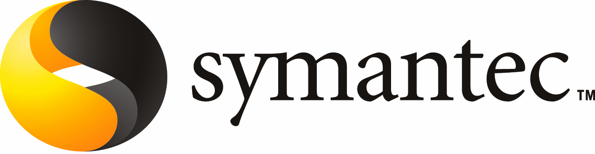 Guida del client per Symantec Endpoint