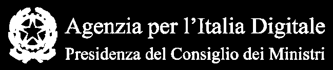 CON IL PATROCINIO DI PROGRAMMA MASTER COURSE ANORC MILANO, dal 3 al 26 NOVEMBRE 2015 Hotel degli Arcimboldi (Viale Sarca, n.