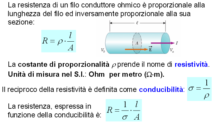 La seconda