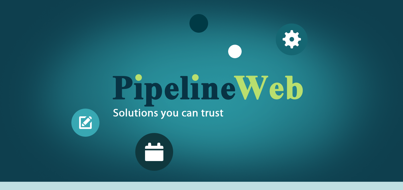 Catalogo corsi Pipeline - 21 Pipeline Web 1. Realizzazione Siti Web Pipeline lavora da molti anni, fin quasi dagli esordi di Internet, nella realizzazione di siti Web.
