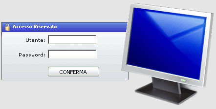 MANUALE PER UTILIZZO DA PC MANUALE UTILIZZO PIATTAFORMA PUBBLICA VOIPCONNECT Guida pratica all utilizzo e gestione dei servizi di unified messaging della piattaforma pubblica di telecomunicazioni