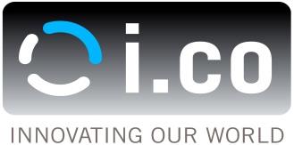 I MERCATI DI RIFERIMENTO E LE APPLICAZIONI Piattaforme WSN+ PLC SICUREZZA DEL TERRITORIO WIRELESS METER READING AUTOMATED METER READING