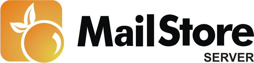 MailStore Proxy Con MailStore Proxy, il server proxy di MailStore, è possibile archiviare i messaggi in modo automatico al momento dell invio/ricezione.