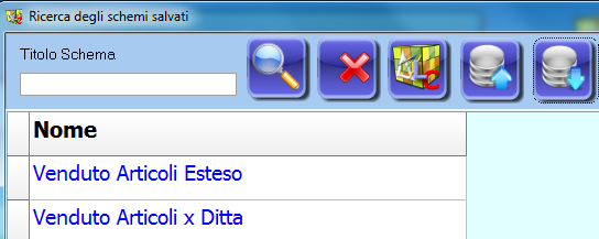 Linea HOSPITALITY Release 4.17.0.1505-1512 Data 17/03/2014 Tipo UPDATE Pag.