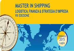 5/46 MASTER per l anno 2014/2015 MFA XIII edizione Master in Finanza Avanzata Metodi Quantitativi e Risk Management Novembre 2014 - Luglio 2015 Scadenza: giovedì 23 Ottobre 2014 MiB IX edizione