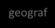 geografica o un termine corrispondente a quest ultima e alla sua tradizione, per bevande spiritose non conformi ai requisiti corrispondenti Inidoneità della menzione della vera origine del prodotto o