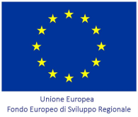 Programma Operativo Regionale 2007 IT161PO009 FESR Campania CON L EUROPA, INVESTIAMO NEL VOSTRO FUTURO ISTITUTO COMPRENSIVO 57 SAN GIOVANNI BOSCO VIA A.C. De Meis, 19-80147 NAPOLI (NA) Telef.