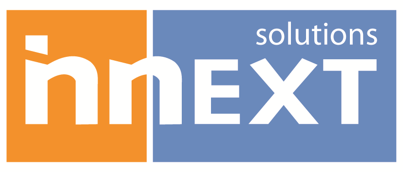 Soluzione Comunica Con Il progetto Innext INNEXT SOLUTIONS e FASTWEB hanno realizzato una soluzione di Telefonia Evoluta con funzionalità