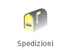 Pricing - Generale 39 MODULI PRICING DETTAGLIO VOCE A estarter 300,00 Piattaforma Integrata evolution 490,00 Canone annuo di manutenzione OBBLIGATORI B expertise estarter 790,00 200,00 Set-up (una