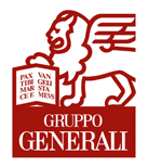 GRUPPO GENERALI Premi lordi: 70.529,7 milioni di Euro; Nr. dipendenti: 16.813 in Italia, oltre 85.