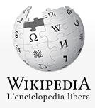 Come può l azienda creare conversazioni e instaurare un rapporto di fiducia con utenti/consumatori?