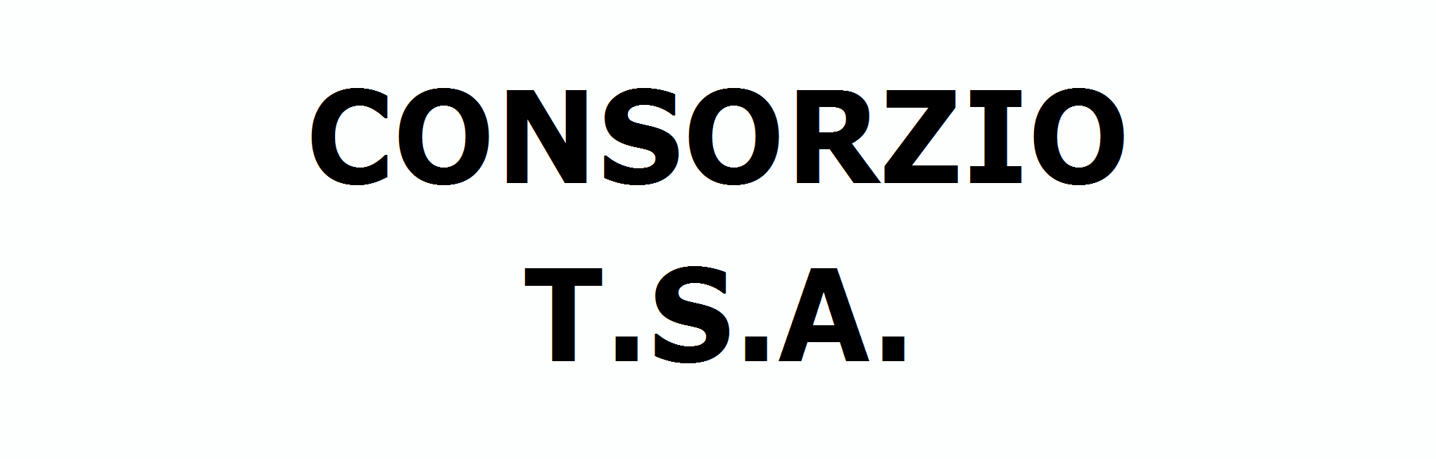 il vostro posto nelle sale dei Convegni e Seminari di interesse, partecipare ai Test Drive e alle dimostrazioni organizzate nelle aree Demo Materiali Compositi e Fabbricazione Additiva : compilare la