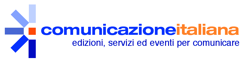 Istituzionali - (Sala Sinopoli) Fabrizio Cataldi, Managing Director Umberto Croppi, Assessore alle politiche culturali 9:45-10:00 Spettacolo d'apertura - (Sala Sinopoli) Performance live Kuan Ganjo