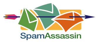 email): Antispam: SpamAssassin, DSPAM Antivirus: ClamAV,