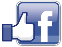Tecnologie di acquisizione dati - Facebook API Social Network nato nel 2004, che oggi conta più di 1 Miliardo di utenti (collegati sulla base di una relazione di amicizia o di like).